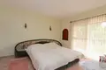 4 bedroom Villa 200 m² Xabia Javea, Spain