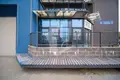 Nieruchomości komercyjne 1 pokój 47 m² w Mińsk, Białoruś