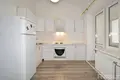 1 room apartment 34 m² Barawlyany, Belarus