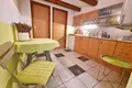 Квартира 35 м² Radici, Хорватия