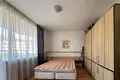 Wohnung 2 zimmer 90 m² Sweti Wlas, Bulgarien