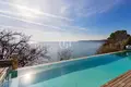 3 bedroom villa 400 m² Manerba del Garda, Italy