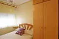 3 bedroom bungalow 68 m² Torrevieja, Spain