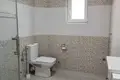 5 bedroom house 350 m² Bartula, Montenegro