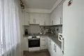 Apartamento 2 habitaciones 44 m² Odesa, Ucrania