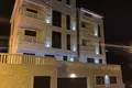 Отель 1 110 м² Тиват, Черногория