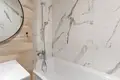 4 room apartment 81 m² Warsaw, Poland