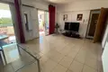 Appartement 3 chambres 90 m² Larnaca, Chypre