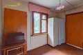 Дом 58 м² Пережирский сельский Совет, Беларусь