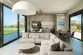 5 bedroom house  Greece, Greece