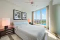 Wohnung 2 Schlafzimmer 147 m² Miami, Vereinigte Staaten von Amerika