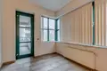 Dom 3 pokoi 221 m² poselenie Voronovskoe, Rosja