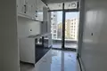 Квартира 3 комнаты 95 м² Мраморноморский регион, Турция