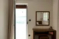 Casa 110 m² Herceg Novi, Montenegro