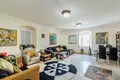 6-Zimmer-Villa 268 m² Budva, Montenegro