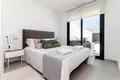 3 bedroom house 145 m² Formentera del Segura, Spain