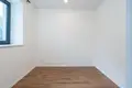 Wohnung 4 Zimmer 68 m² Bezirk Hauptstadt Prag, Tschechien