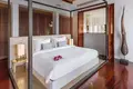 4 bedroom Villa 1 050 m² Phuket, Thailand