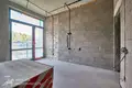 2 room apartment 65 m² Minsk, Belarus