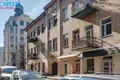 Commercial property 30 m² in Vilnius, Lithuania