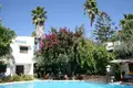 Hotel 2 200 m² en Municipality of Rhodes, Grecia