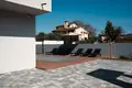 Villa de tres dormitorios 198 m² Grad Pula, Croacia