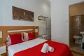 Коммерческое помещение 624 м² Порту, Португалия