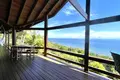 Дом 3 спальни 279 м² Calabash Bight, Гондурас