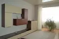 4 room apartment 177 m² Sievierodonetsk, Ukraine