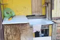 Maison 60 m² Jzufouski sielski Saviet, Bélarus