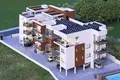 1 bedroom apartment 65 m² Cyprus, Cyprus