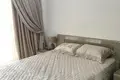 Квартира 3 комнаты 105 м² Elenite Resort, Болгария