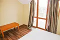 2 bedroom apartment 137 m² Sunny Beach Resort, Bulgaria