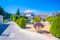 4 bedroom apartment 250 m² el Castell de Guadalest, Spain