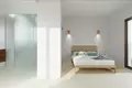 3 bedroom house 232 m² Finestrat, Spain