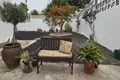 5-Zimmer-Villa 420 m² Adeje, Spanien