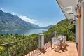 3 bedroom apartment 89 m² Donji Orahovac, Montenegro