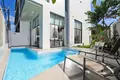 3 bedroom villa 450 m² Ban Kata, Thailand