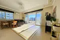 2 bedroom apartment  Alanya, Turkey