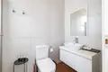 Квартира 4 комнаты 129 м² Гермасойя, Кипр