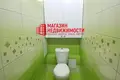 Apartamento 2 habitaciones 90 m² Grodno, Belarús