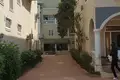 Well-Maintained Apartment Complex in Senegambia-Kololi, The Gambia