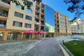 Apartamento 1 habitacion 58 m² Sunny Beach Resort, Bulgaria