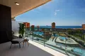 2 bedroom apartment 98 m² Benidorm, Spain