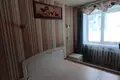 Квартира 2 спальни 52 м² Могилёв, Беларусь