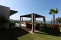 4 bedroom Villa 309 m² Dagbelen, Turkey