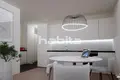 3 bedroom apartment 92 m² Kerava, Finland