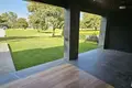 Casa 4 habitaciones 420 m² Emiliano Zapata, México