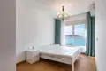 Appartement 3 chambres  Budva, Monténégro