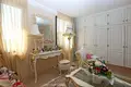 3 bedroom villa 200 m² Antibes, France